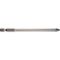 TORK CRAFT Pozi Pz2 X 110mm Power Bit Bulk